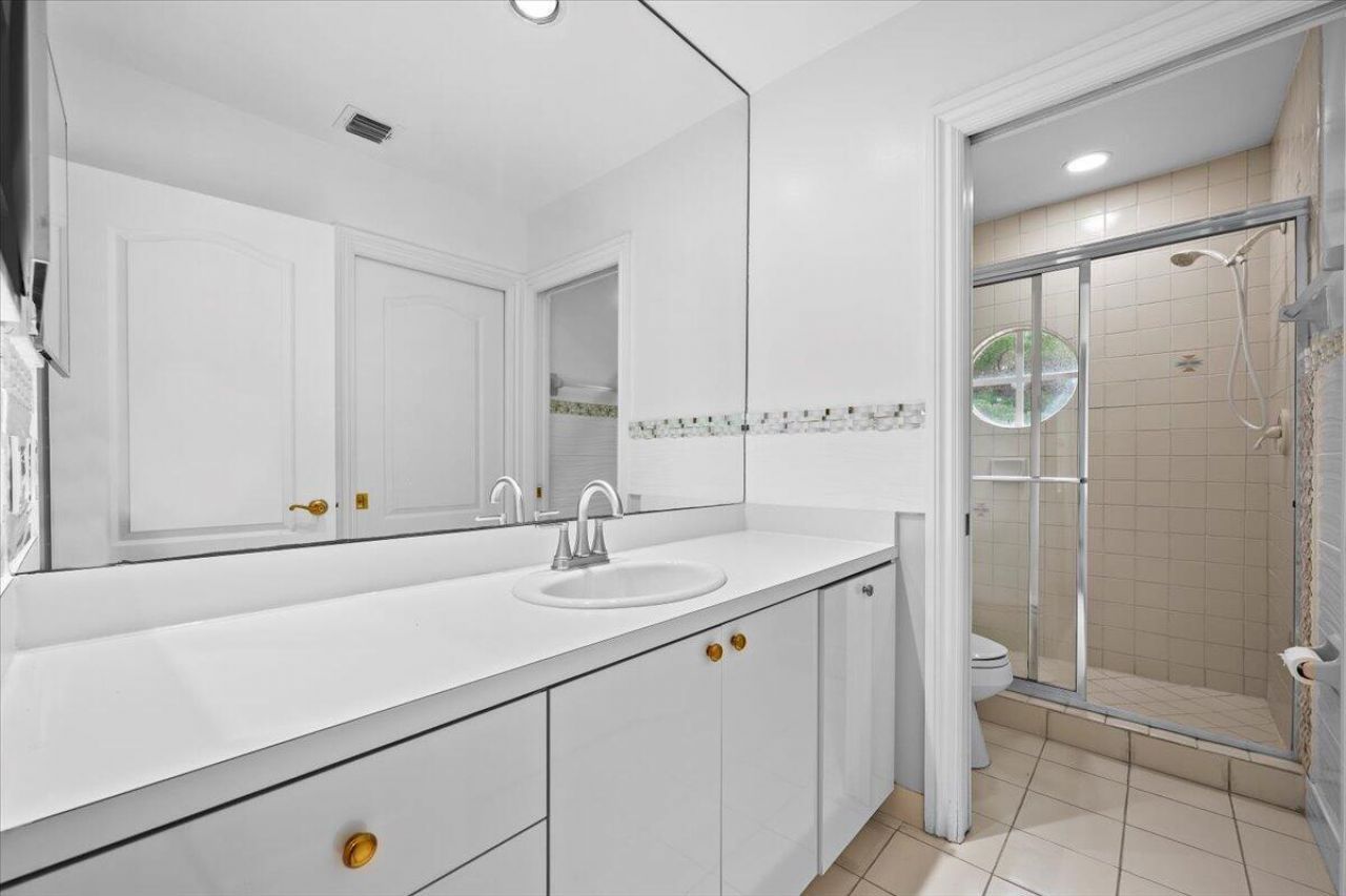 3241 NW 63rd Street, Boca Raton, FL 33496 Photo