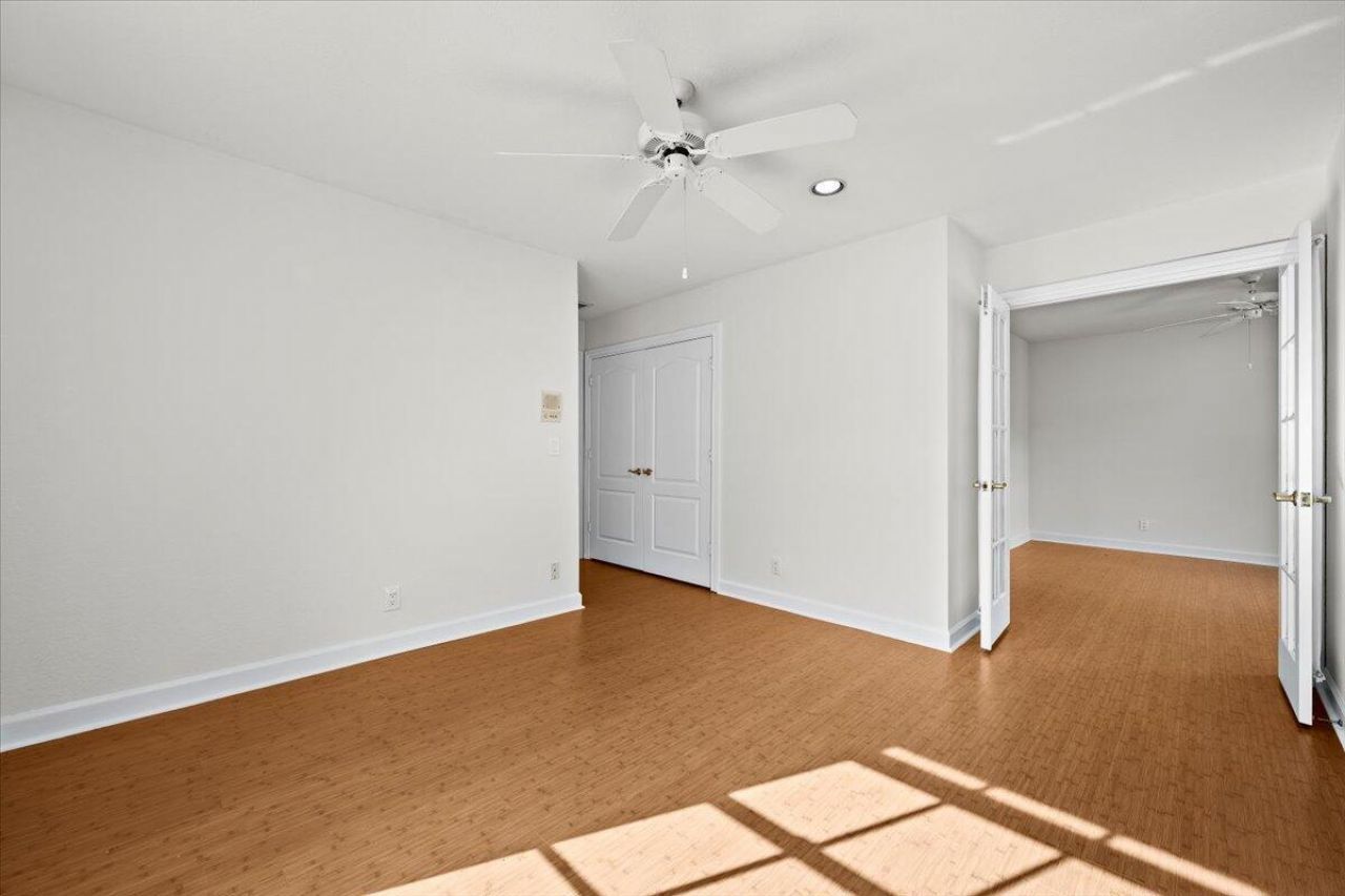 3241 NW 63rd Street, Boca Raton, FL 33496 Photo