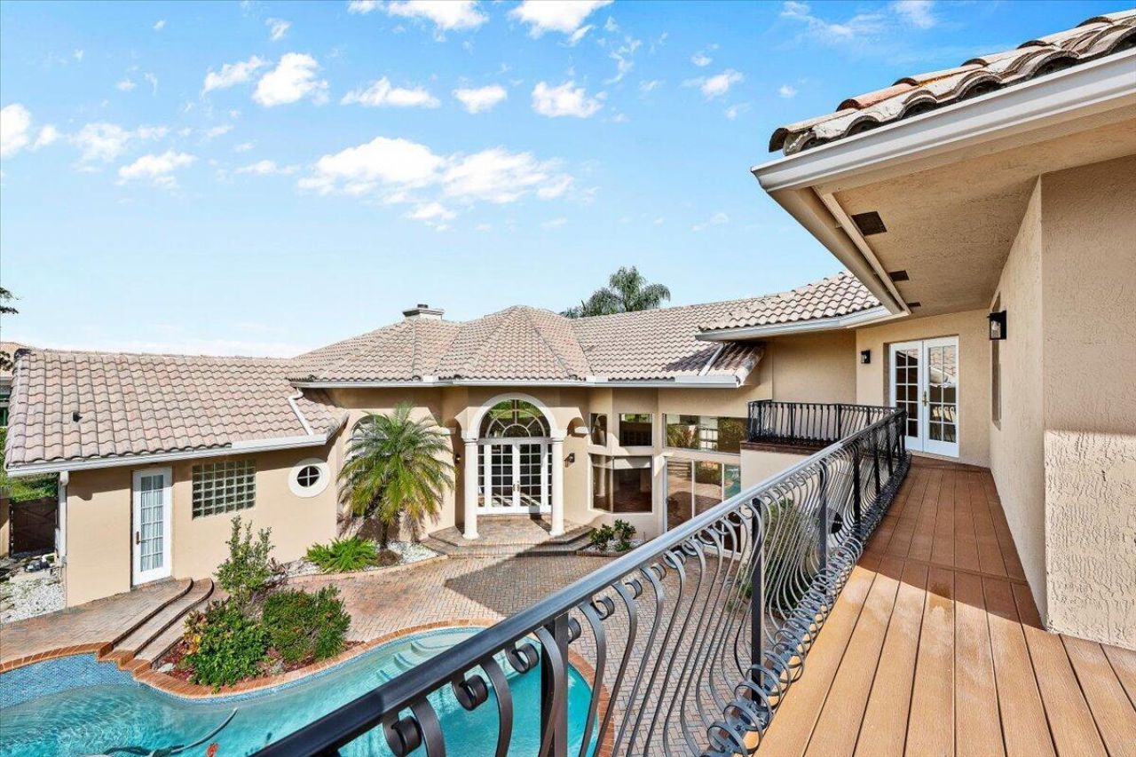 3241 NW 63rd Street, Boca Raton, FL 33496 Photo