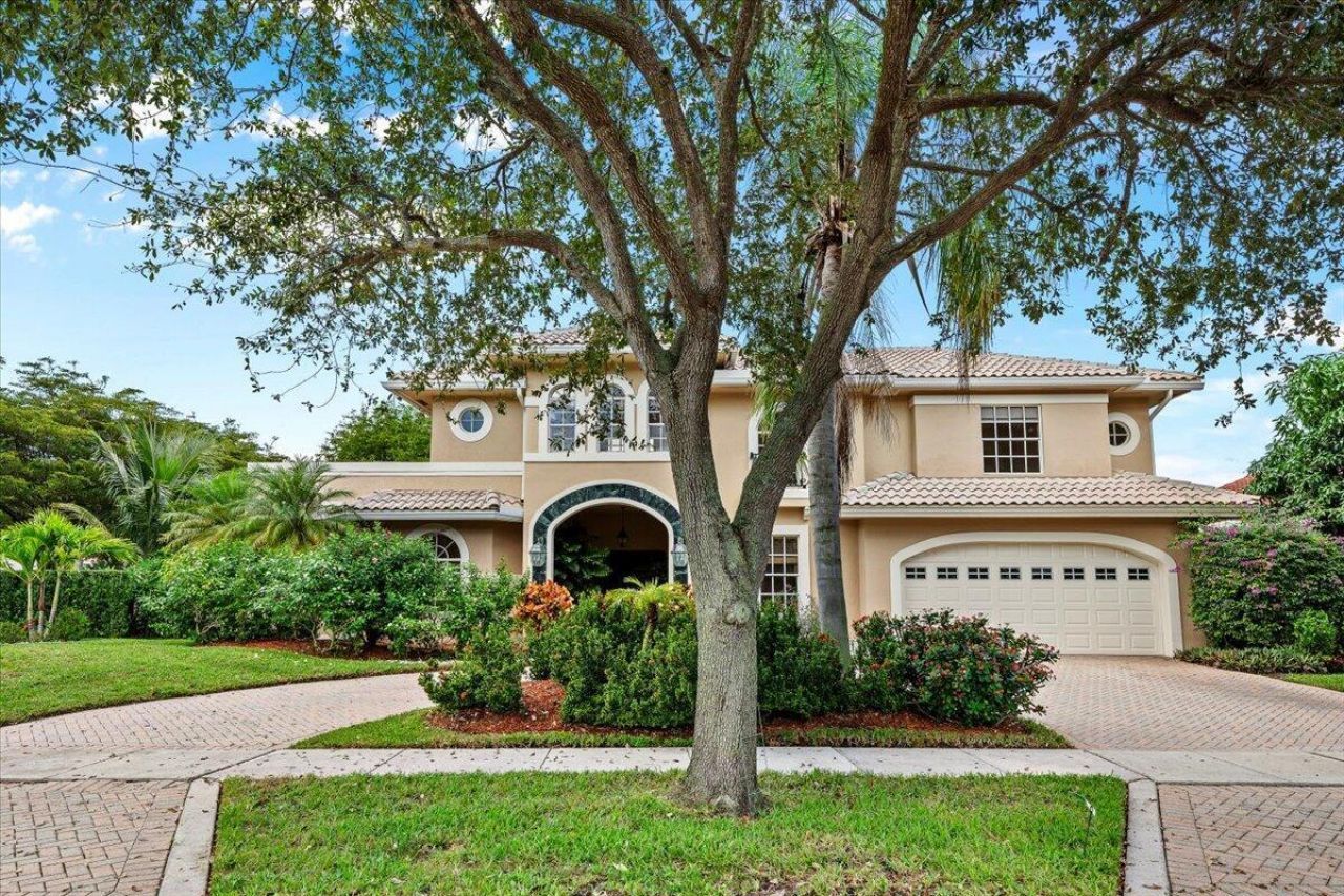 3241 NW 63rd Street, Boca Raton, FL 33496 Photo
