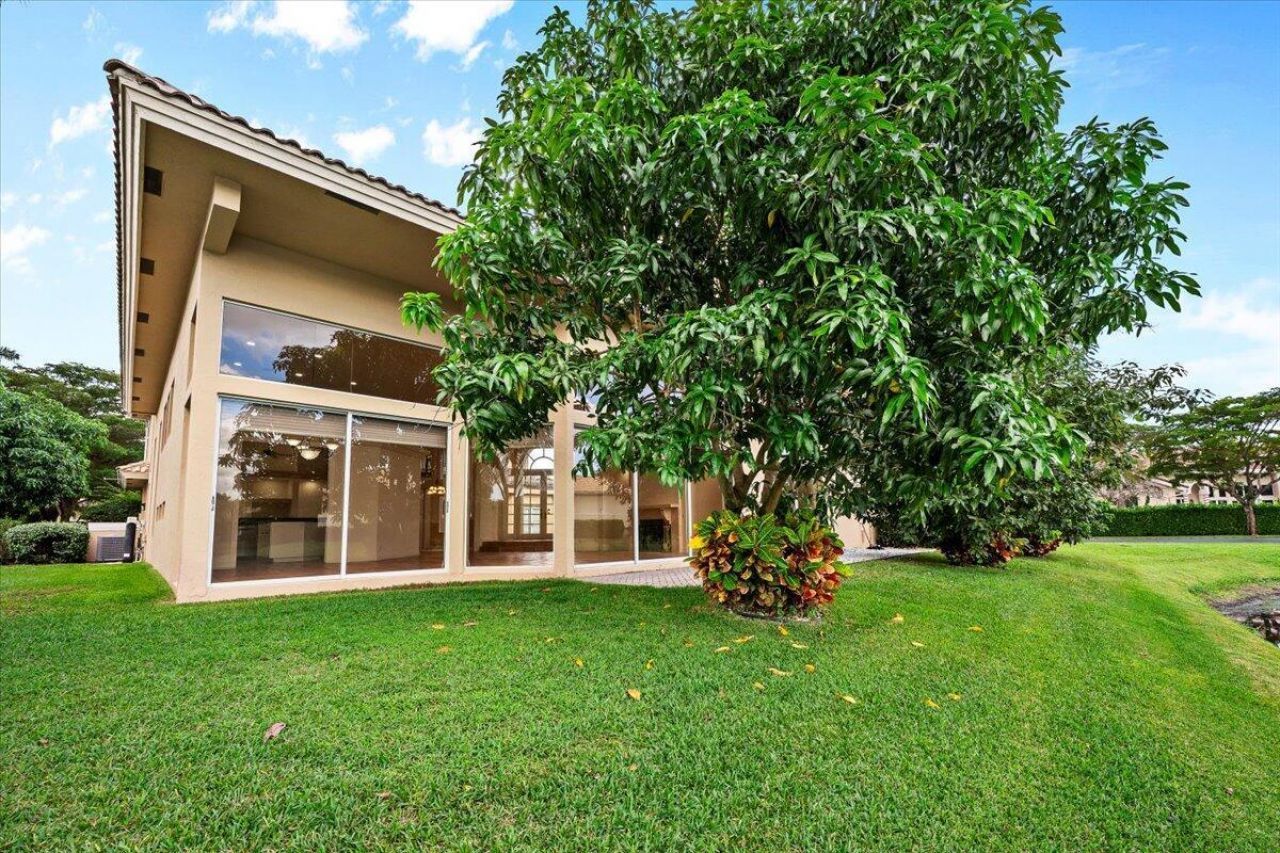 3241 NW 63rd Street, Boca Raton, FL 33496 Photo