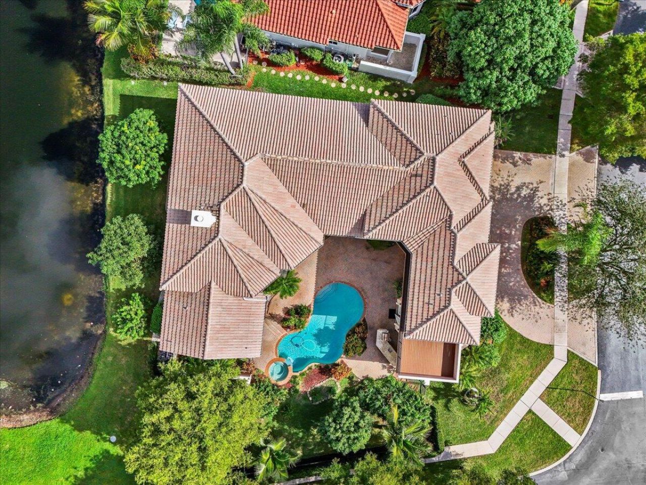 3241 NW 63rd Street, Boca Raton, FL 33496 Photo