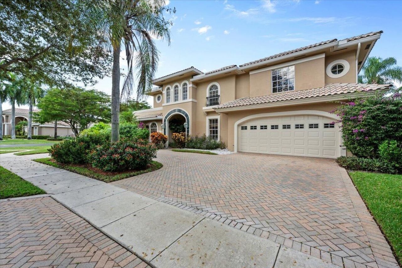 3241 NW 63rd Street, Boca Raton, FL 33496 Photo