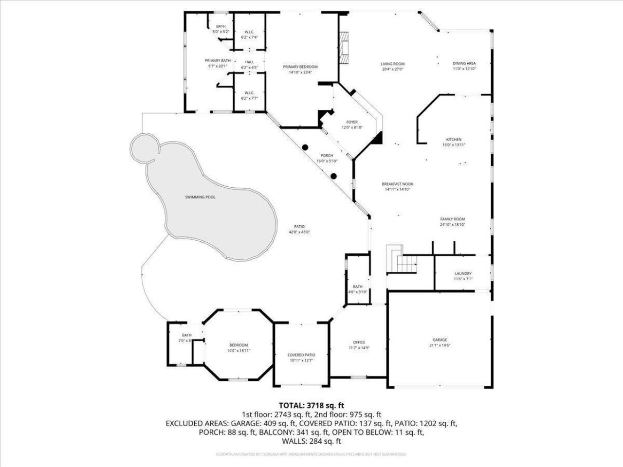 3241 NW 63rd Street, Boca Raton, FL 33496 Photo