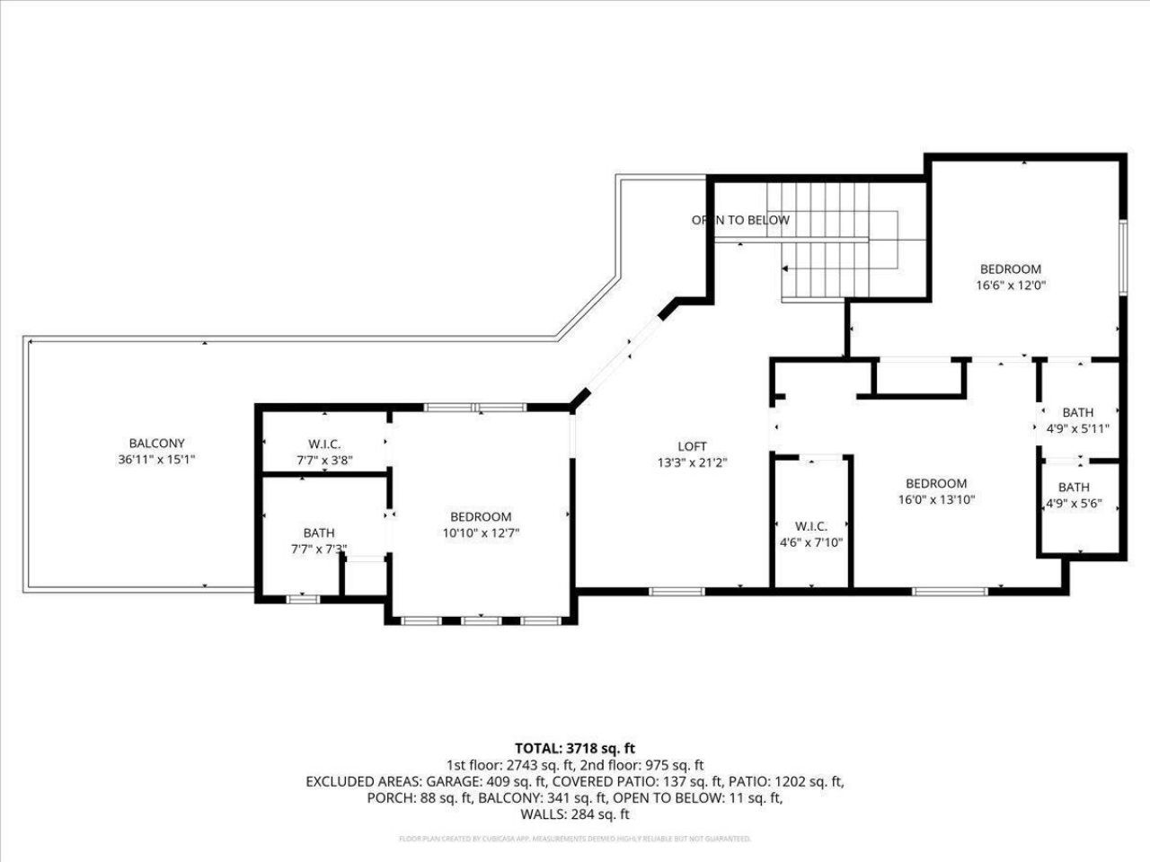 3241 NW 63rd Street, Boca Raton, FL 33496 Photo