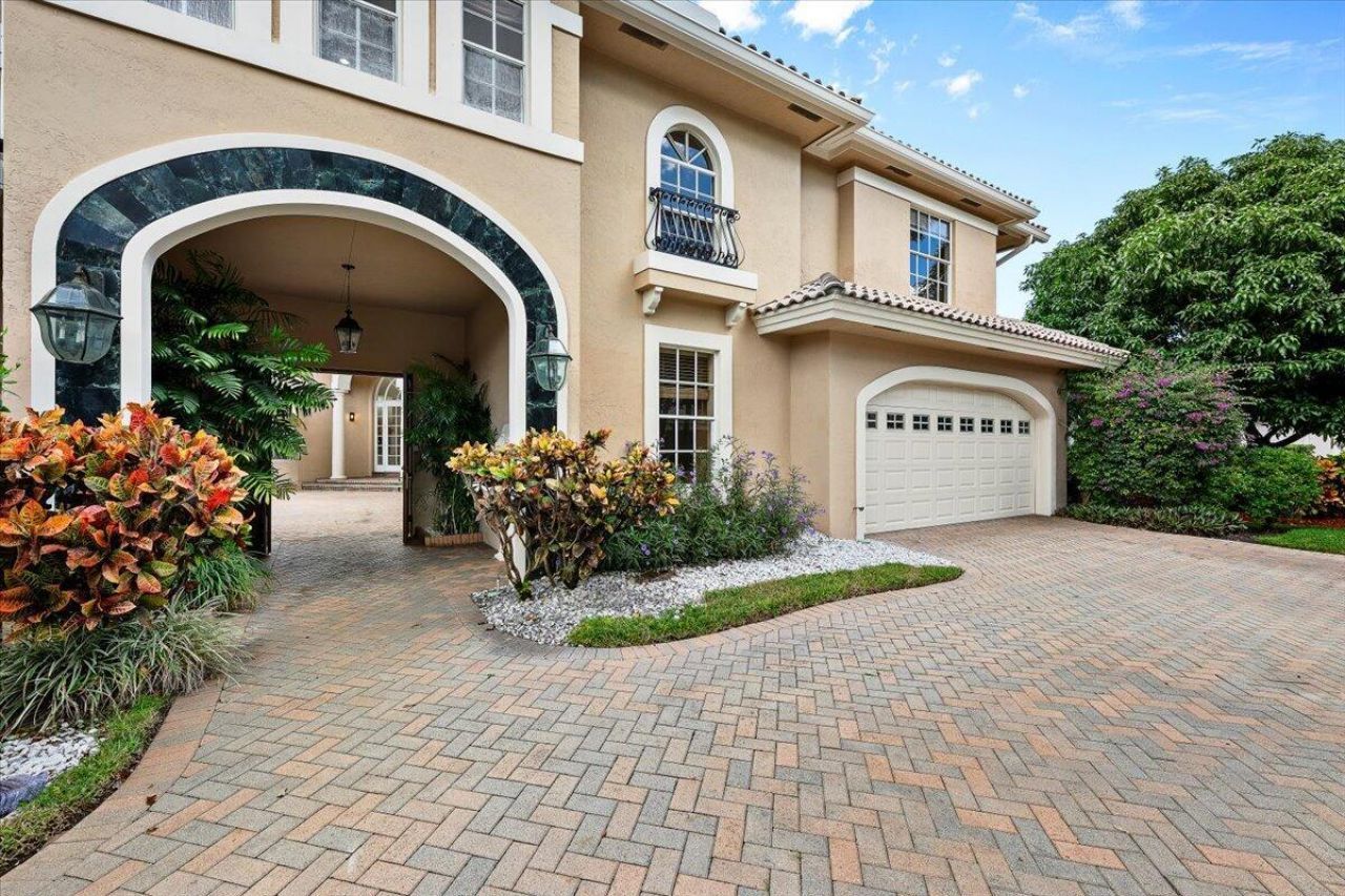 3241 NW 63rd Street, Boca Raton, FL 33496 Photo