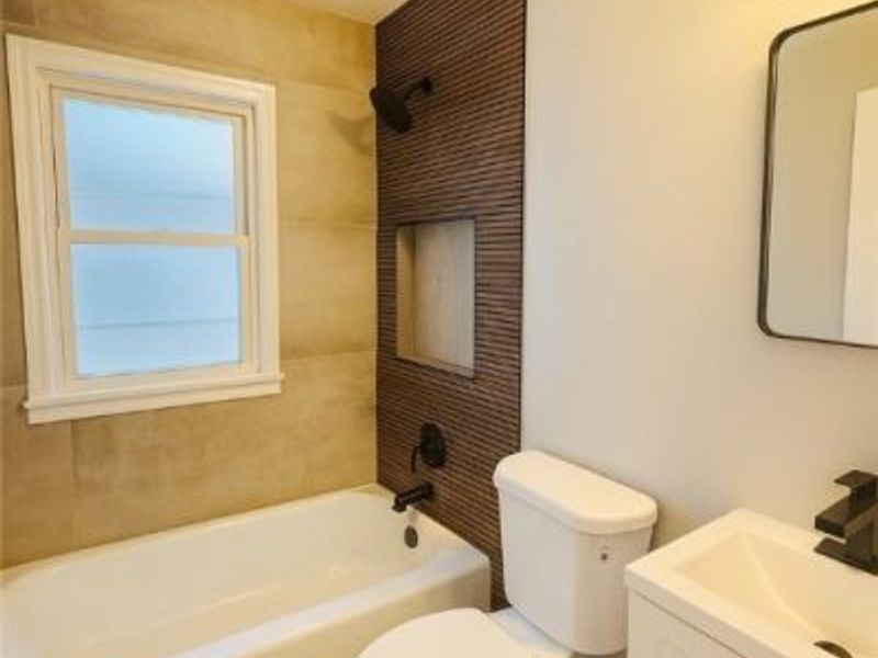 14505 Triskett Road, Cleveland, OH 44111 Photo 10