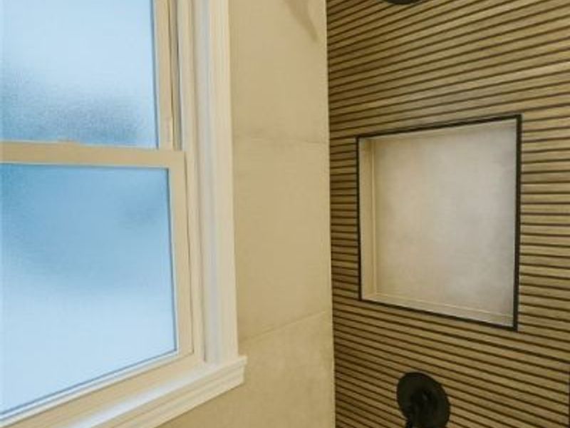 14505 Triskett Road, Cleveland, OH 44111 Photo 11