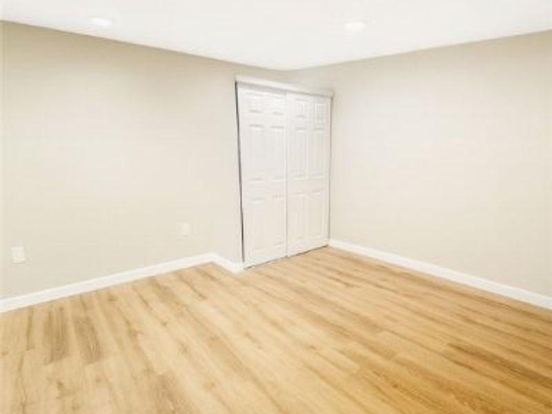 14505 Triskett Road, Cleveland, OH 44111 Photo 12