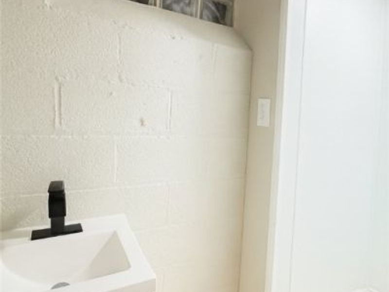 14505 Triskett Road, Cleveland, OH 44111 Photo 14