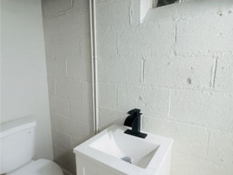 14505 Triskett Road, Cleveland, OH 44111 Photo 15