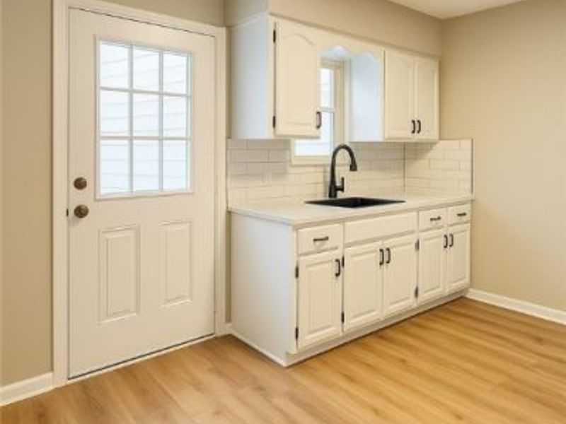 14505 Triskett Road, Cleveland, OH 44111 Photo 3