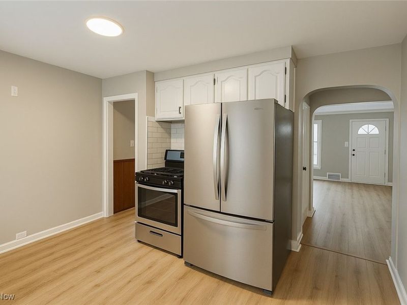 14505 Triskett Road, Cleveland, OH 44111 Photo 4