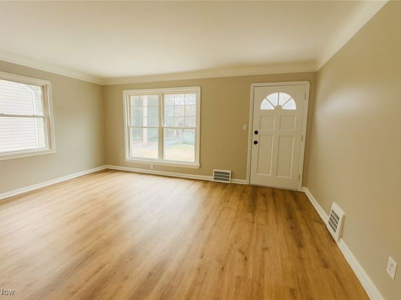 14505 Triskett Road, Cleveland, OH 44111 Photo 5