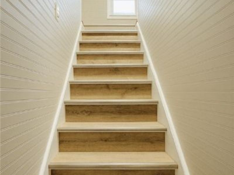 14505 Triskett Road, Cleveland, OH 44111 Photo 7