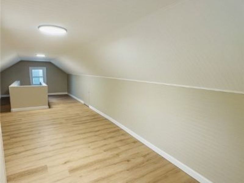 14505 Triskett Road, Cleveland, OH 44111 Photo 9