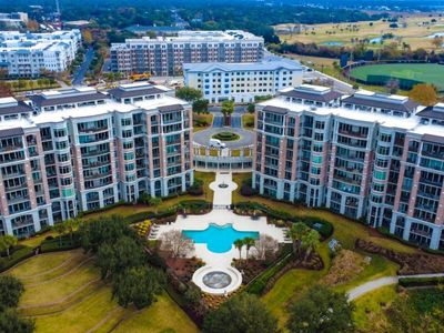 113 N Plaza Ct. Court, Unit T-3, Mount Pleasant, SC 29464