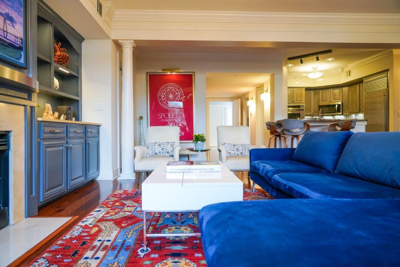 113 N Plaza Ct. Court Photo 10