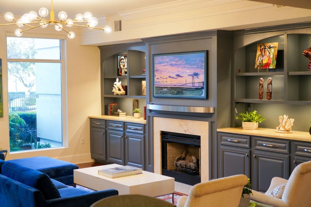 113 N Plaza Ct. Court Photo 11