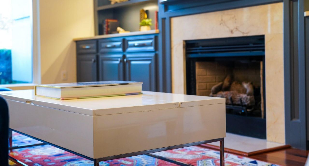 113 N Plaza Ct. Court Photo 12