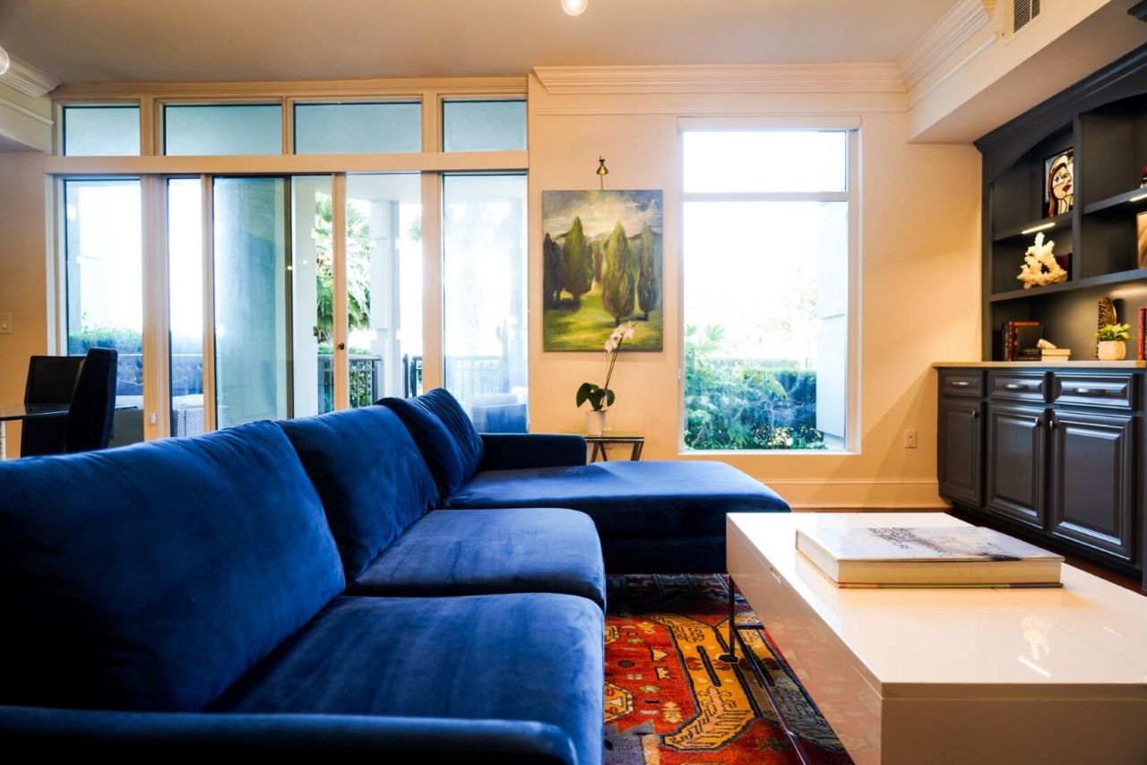 113 N Plaza Ct. Court Photo 13