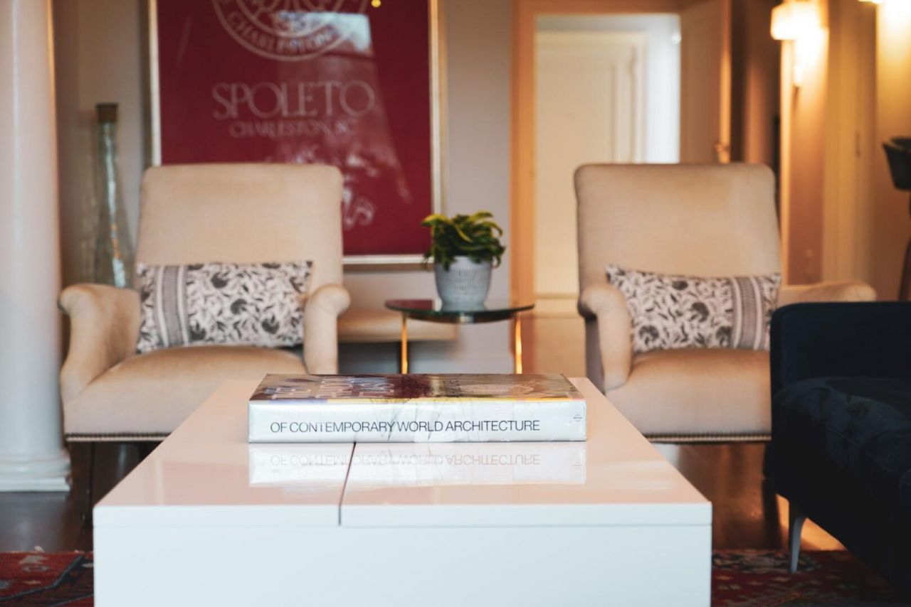 113 N Plaza Ct. Court Photo 14