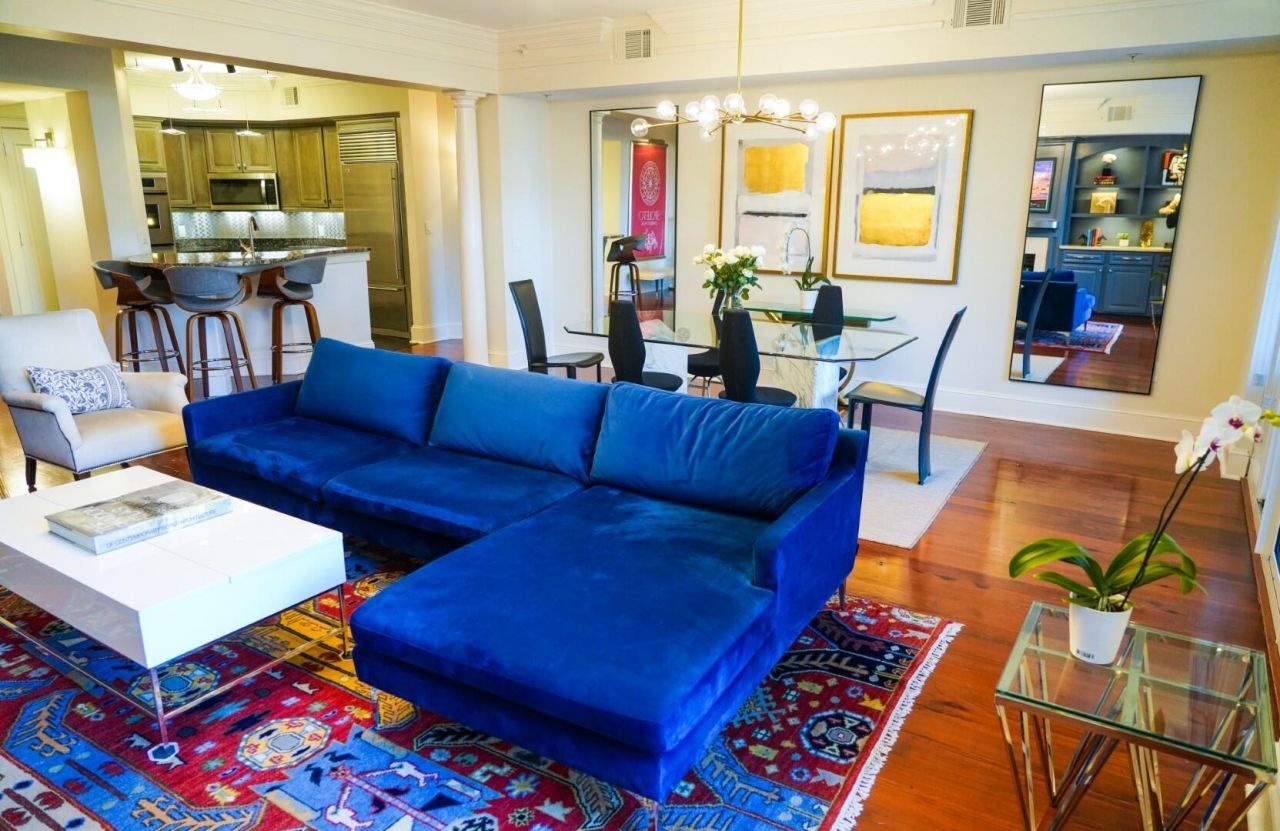 113 N Plaza Ct. Court Photo 15