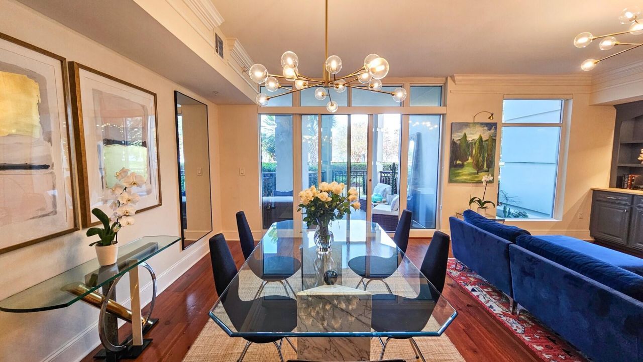 113 N Plaza Ct. Court Photo 16