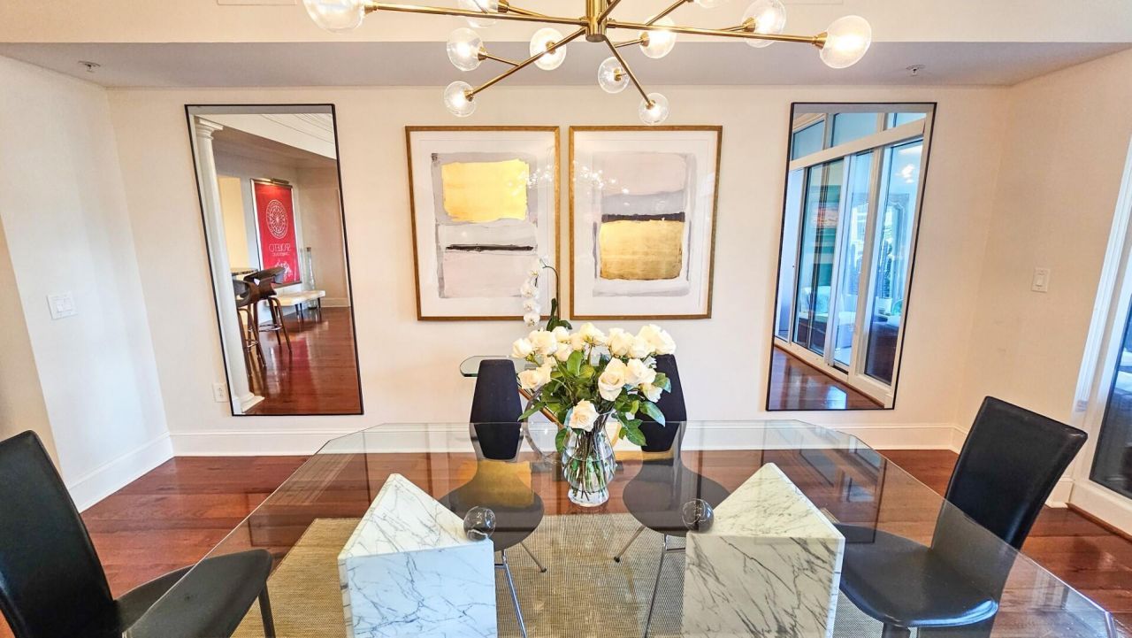 113 N Plaza Ct. Court Photo 17