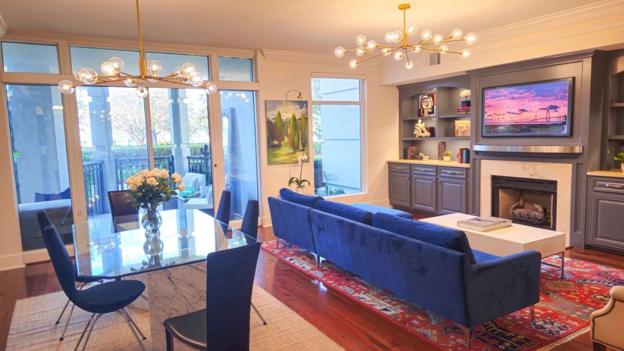 113 N Plaza Ct. Court Photo 18