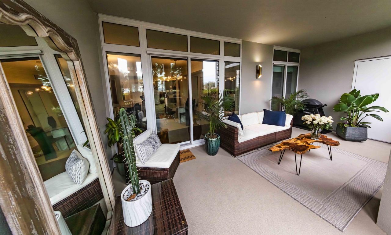 113 N Plaza Ct. Court Photo 19