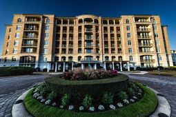 113 N Plaza Ct. Court photo 4