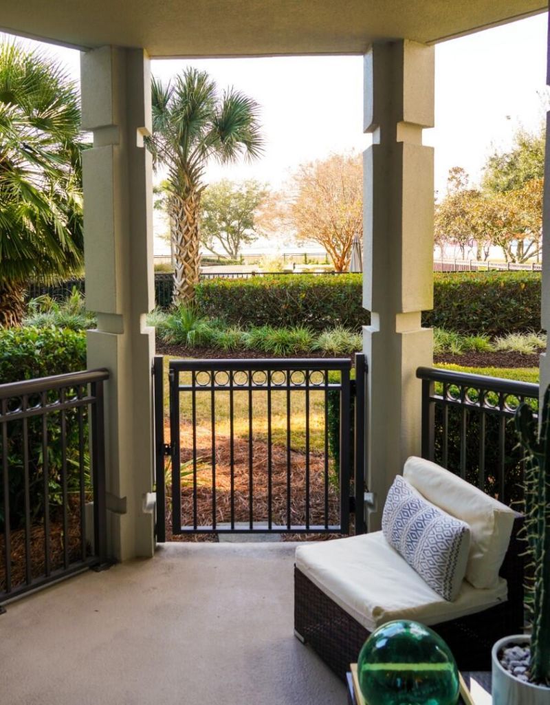 113 N Plaza Ct. Court Photo 20