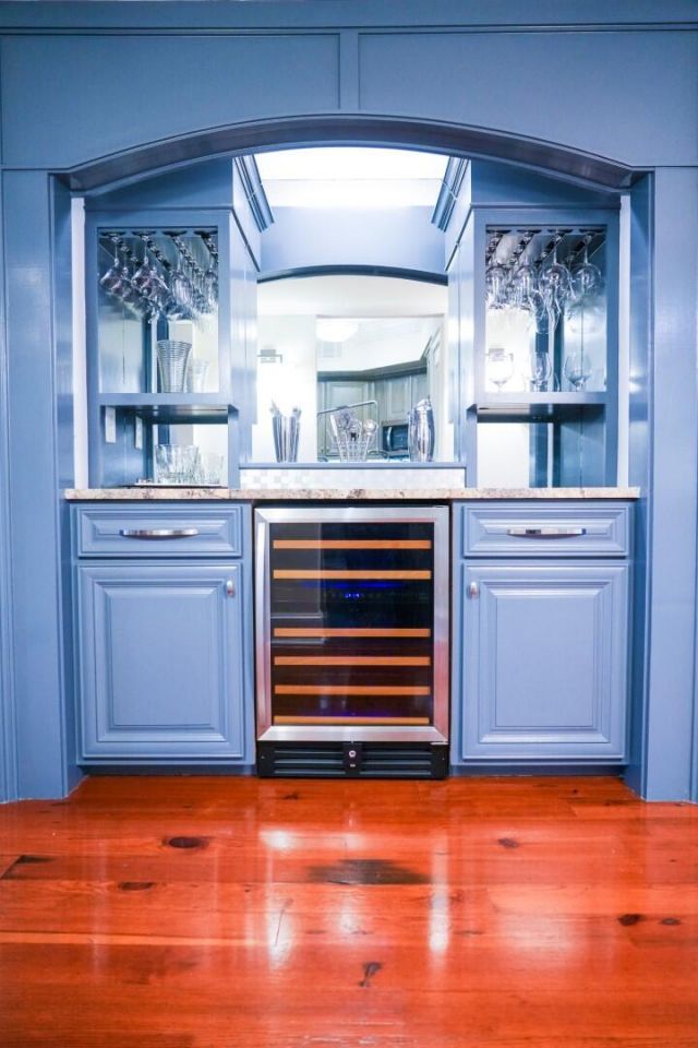 113 N Plaza Ct. Court Photo 22