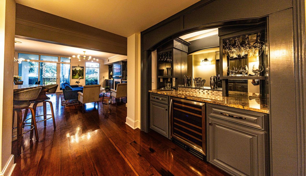 113 N Plaza Ct. Court Photo 23