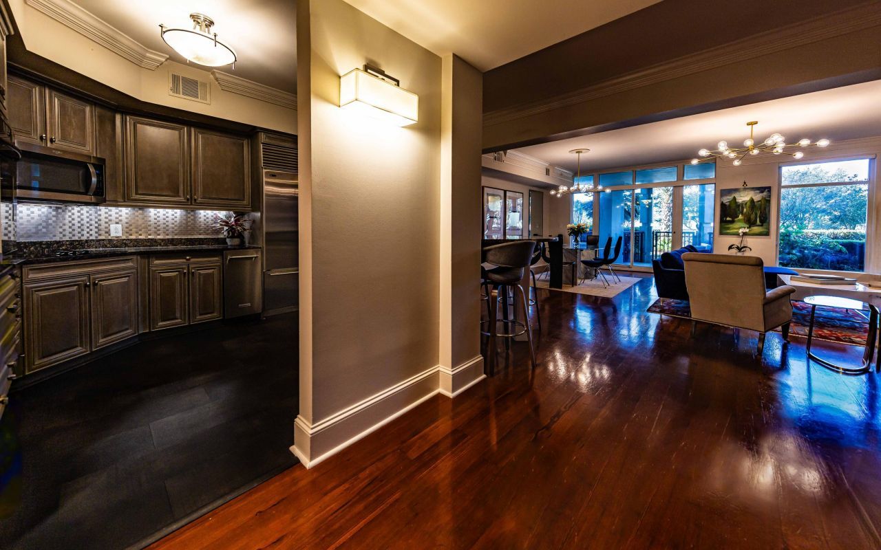 113 N Plaza Ct. Court Photo 24