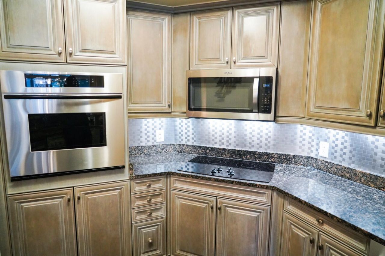 113 N Plaza Ct. Court Photo 26