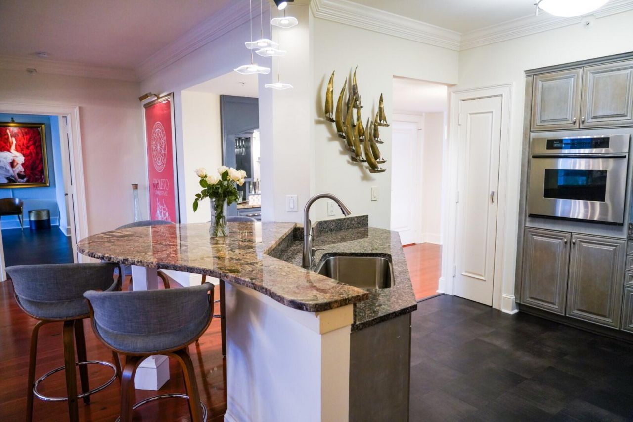 113 N Plaza Ct. Court Photo 27