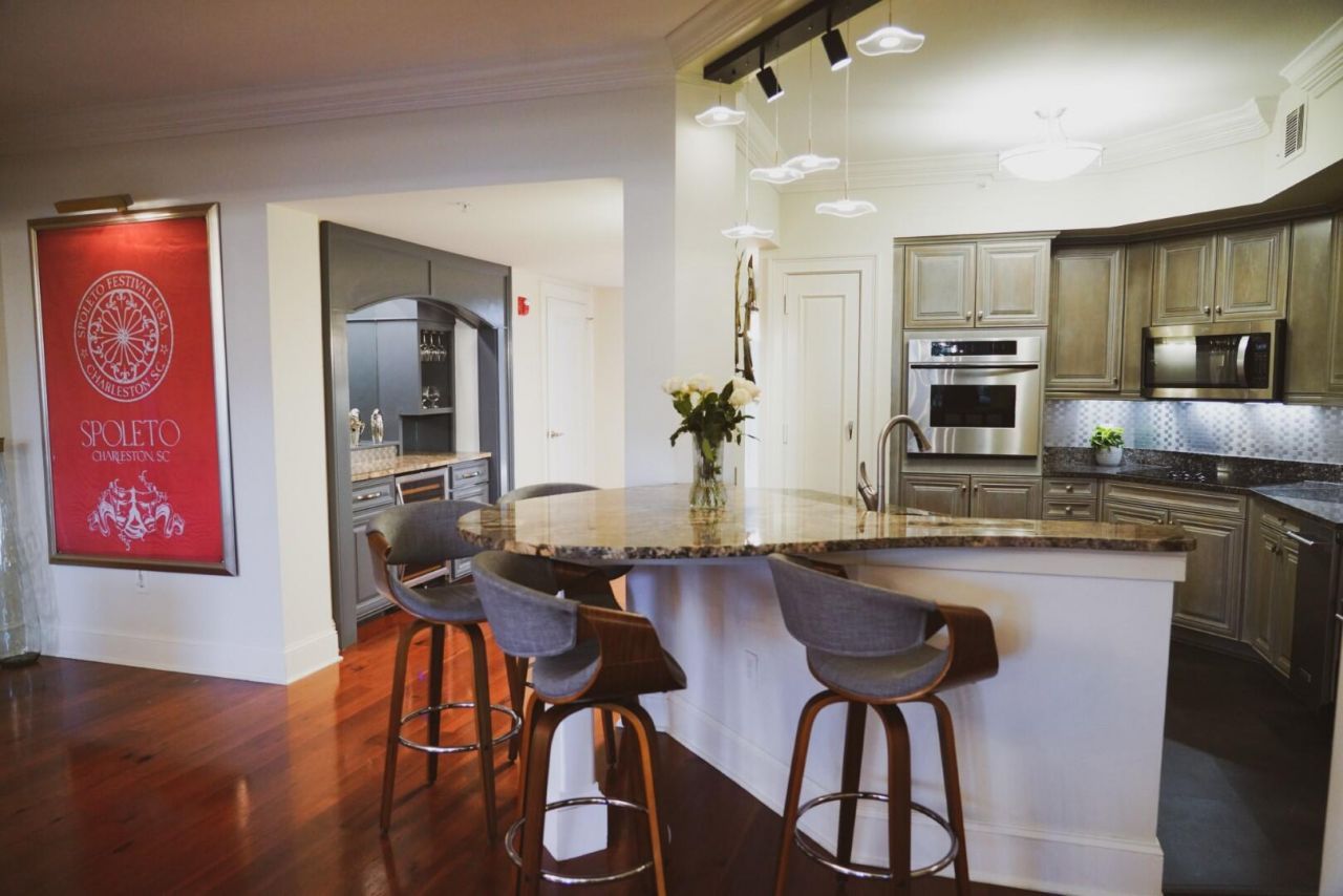 113 N Plaza Ct. Court Photo 28