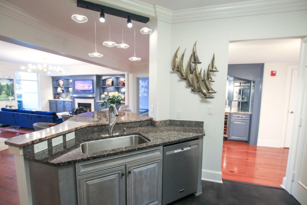 113 N Plaza Ct. Court Photo 29