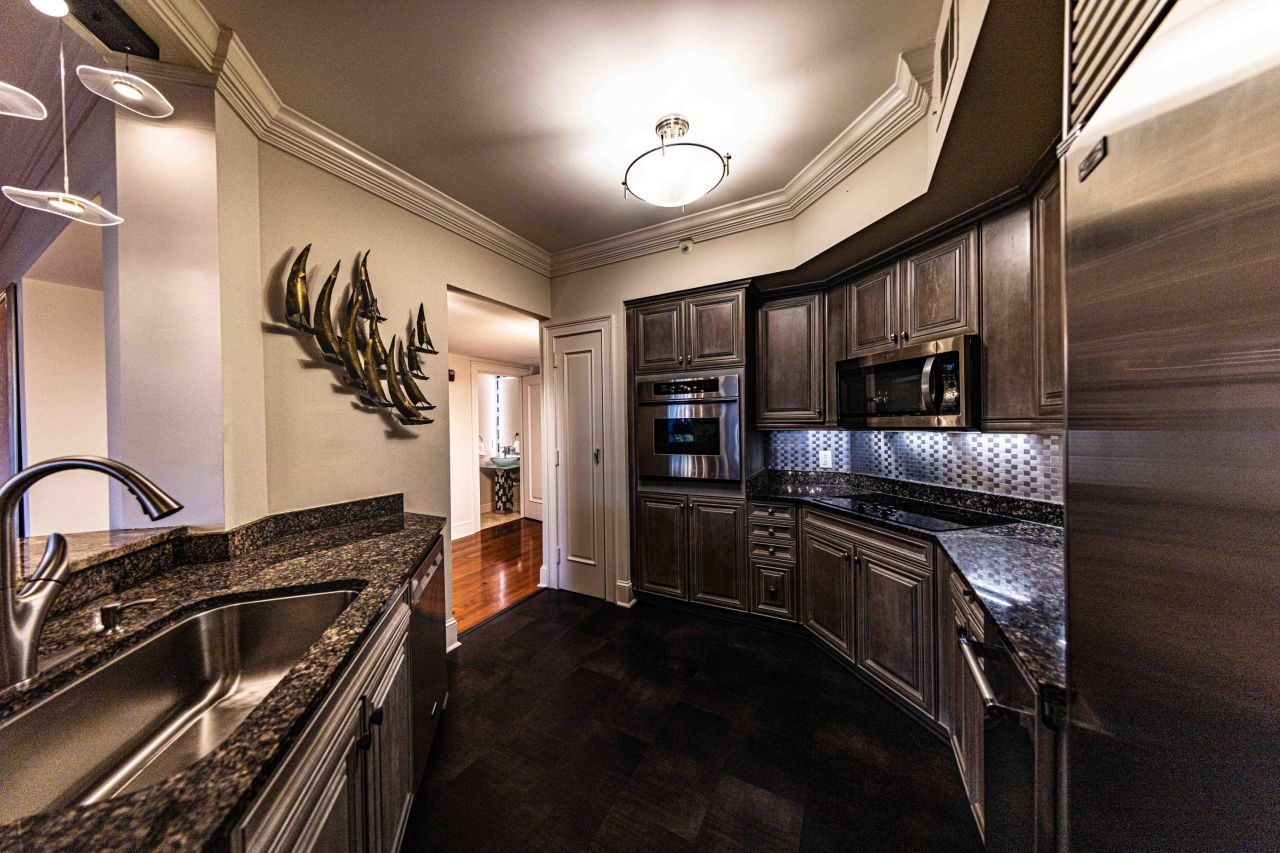 113 N Plaza Ct. Court Photo 30