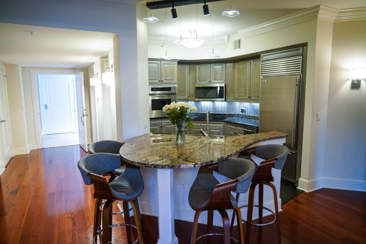 113 N Plaza Ct. Court Photo 31