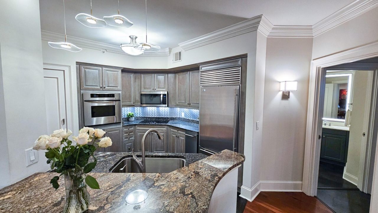 113 N Plaza Ct. Court Photo 32