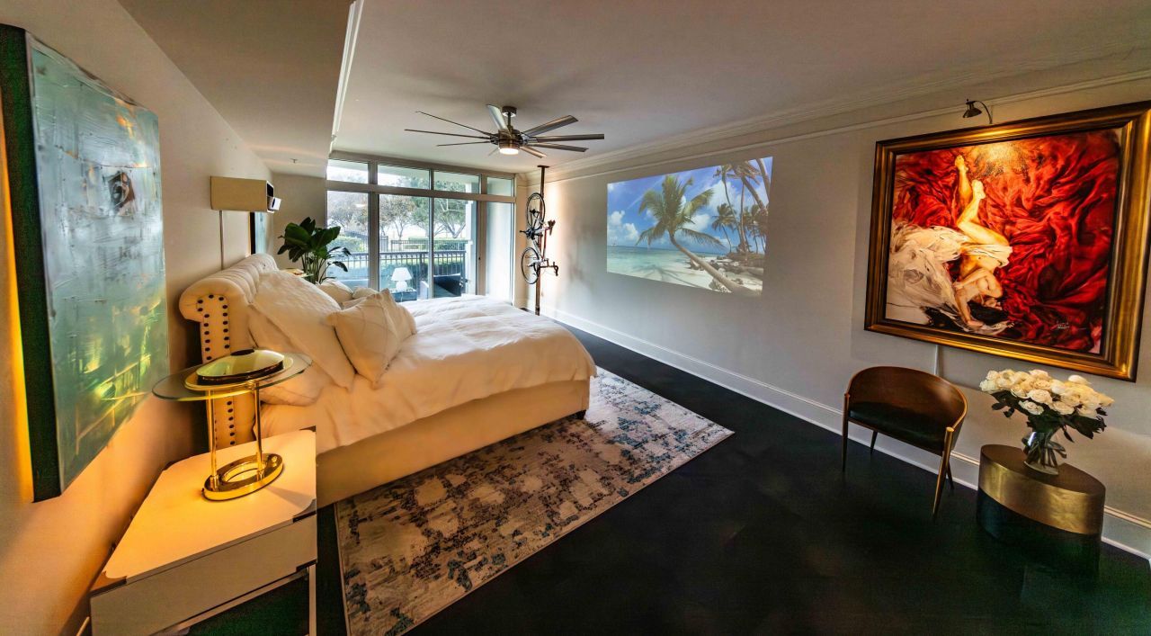 113 N Plaza Ct. Court Photo 33