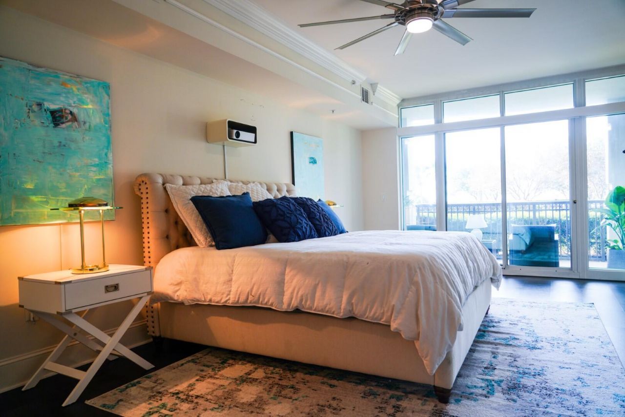 113 N Plaza Ct. Court Photo 34