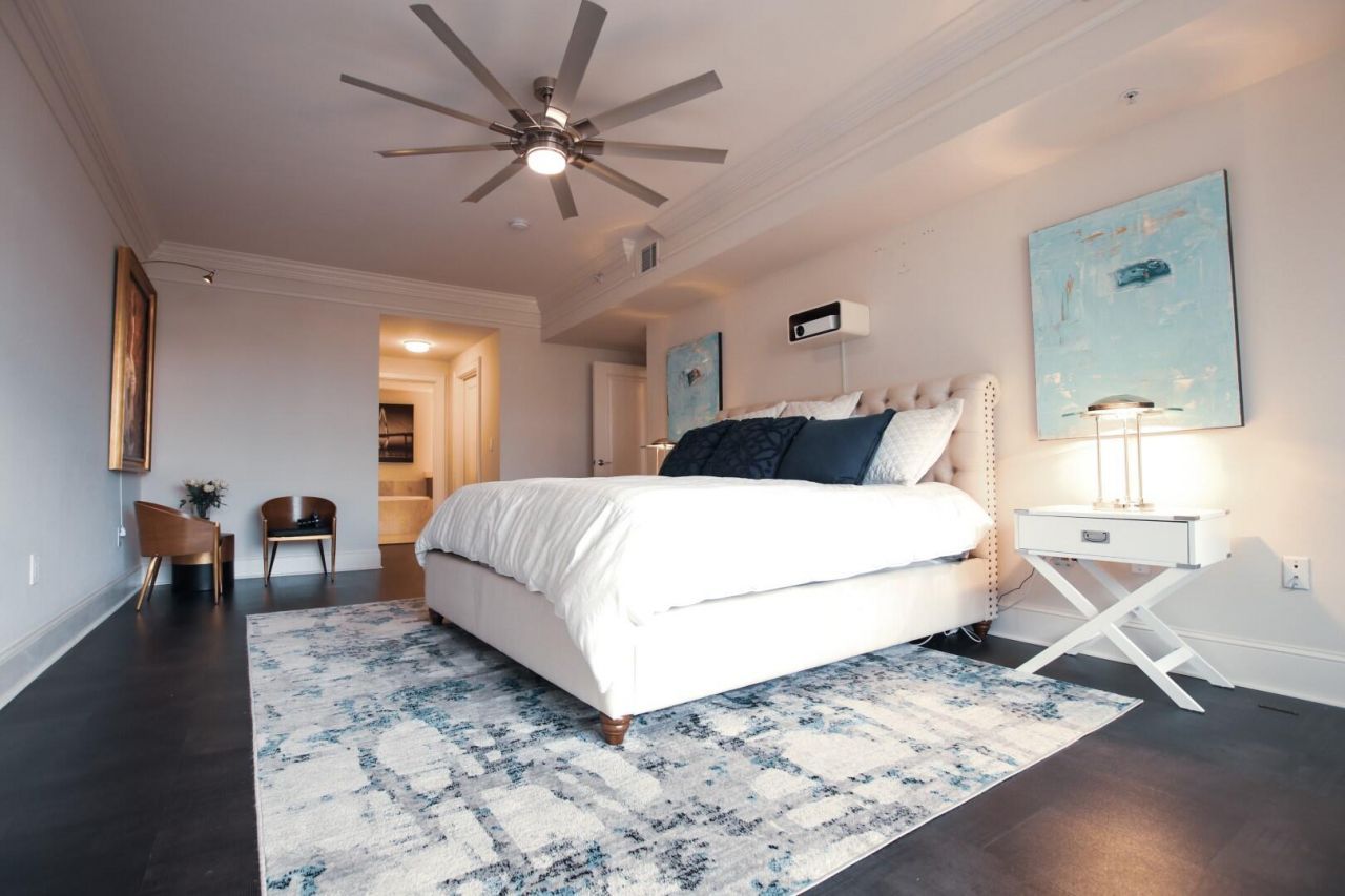 113 N Plaza Ct. Court Photo 35