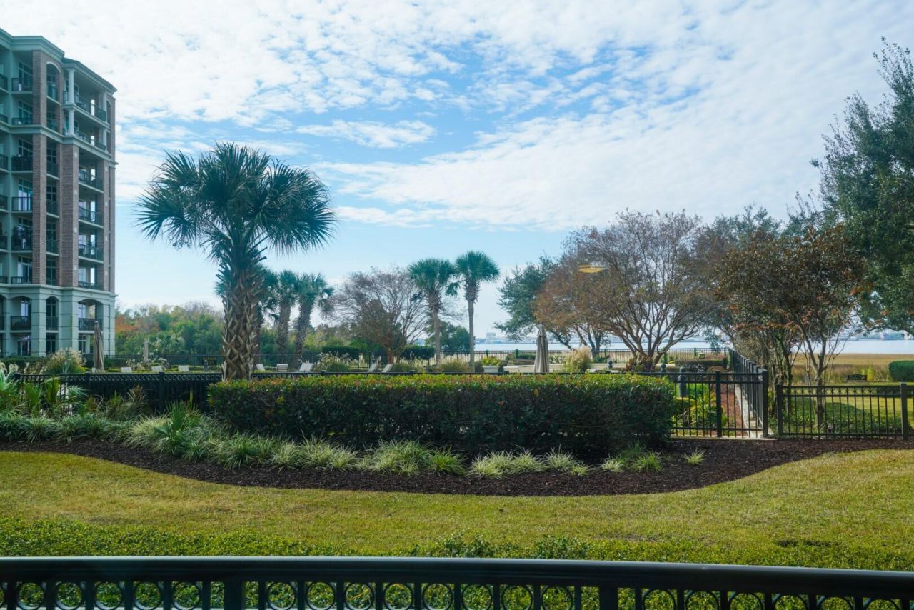 113 N Plaza Ct. Court Photo 37