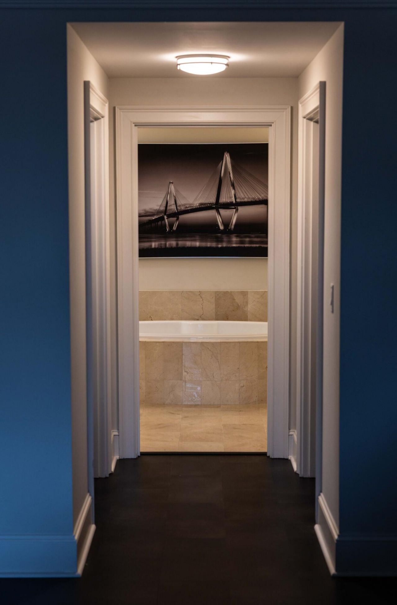 113 N Plaza Ct. Court Photo 38