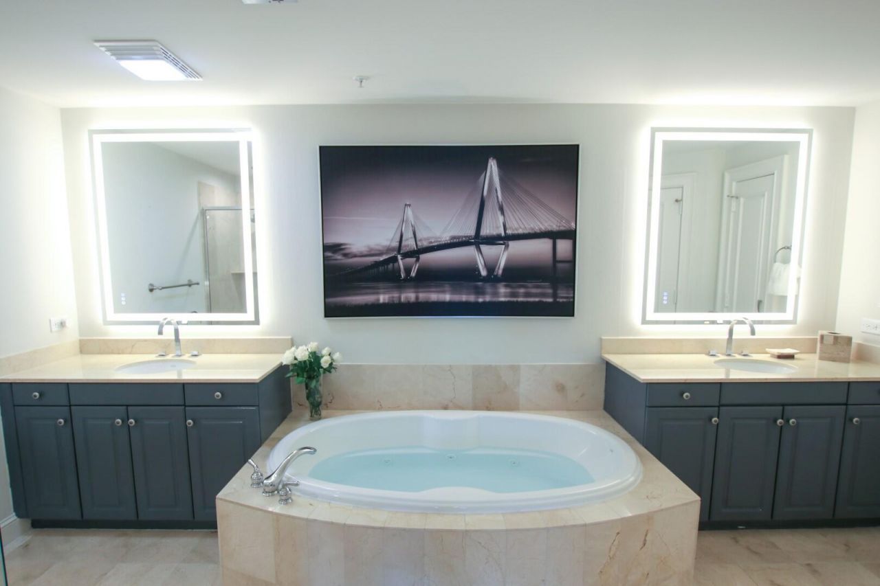 113 N Plaza Ct. Court Photo 39