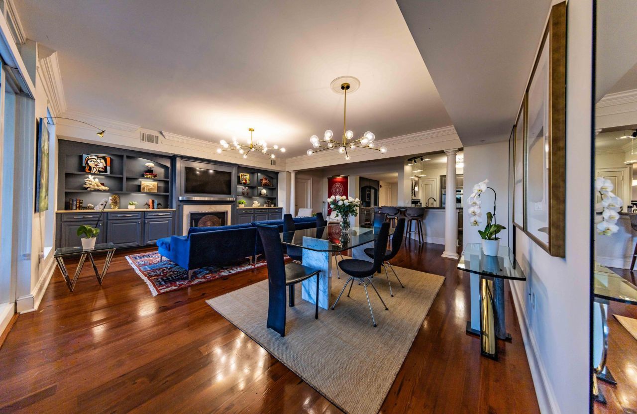 113 N Plaza Ct. Court Photo 4